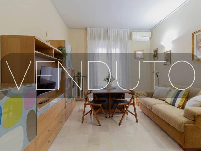 Appartamento in vendita a Busnago, Lombardia