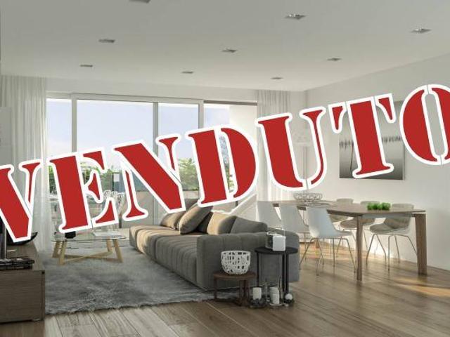 Villa Indipendente in vendita a Busnago, Lombardia