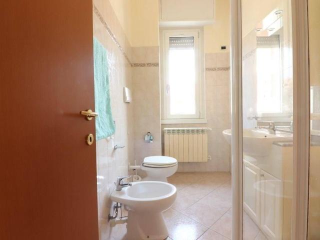 Appartamento in vendita a Busnago, Lombardia