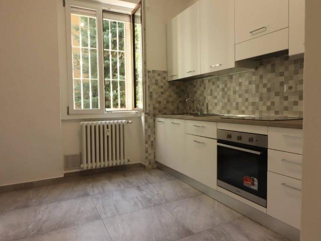 Appartamento in vendita a Busnago, Lombardia