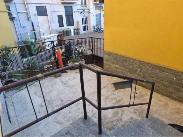 Appartamento in vendita a Bussero, Lombardia