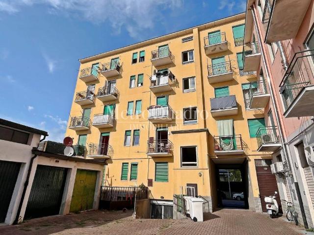 Appartamento in vendita a Bussero, Lombardia