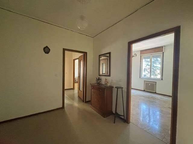 Appartamento in vendita a Busseto, Reggio Emilia
