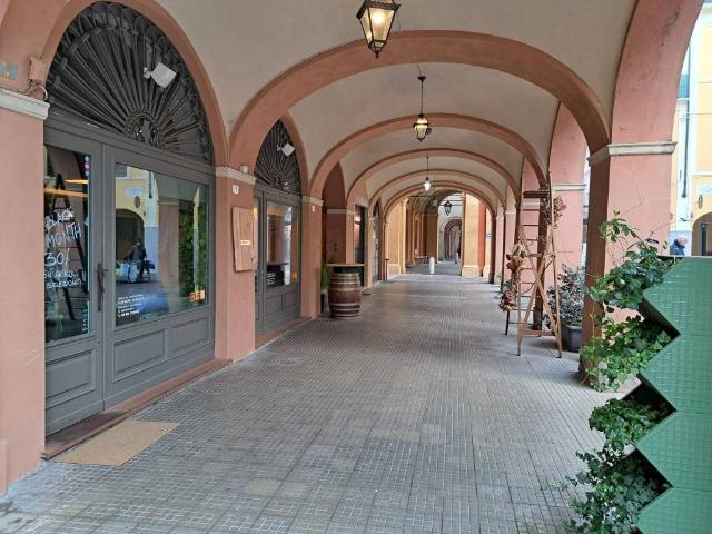 Appartamento in vendita a Busseto, Reggio Emilia