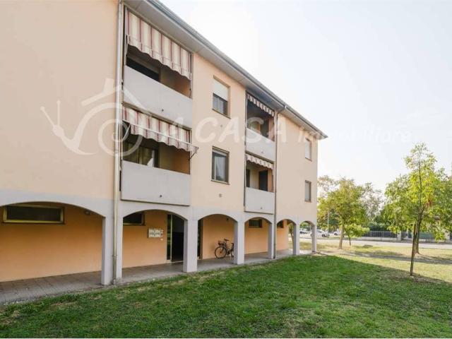 Appartamento in vendita a Busseto, Parma