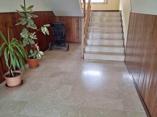 Appartamento in vendita a Busseto, Reggio Emilia