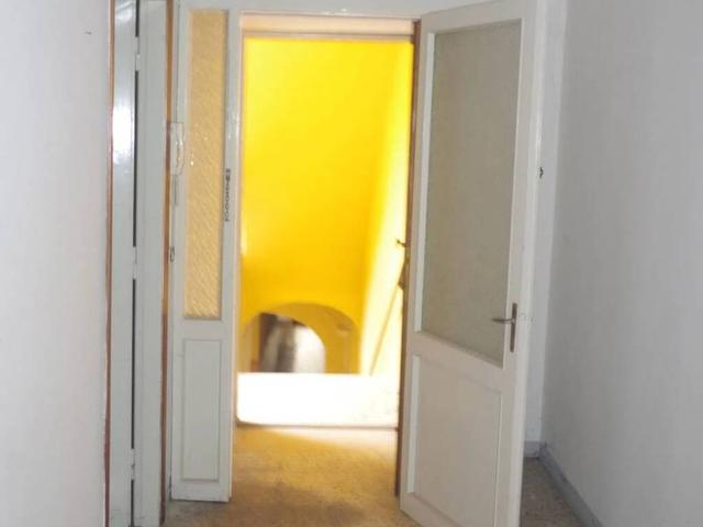 Appartamento in vendita a Busseto, Reggio Emilia