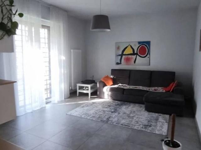 Appartamento in vendita a Busseto, Reggio Emilia