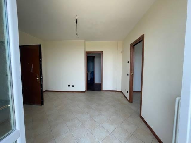 Appartamento in vendita a Busseto, Parma