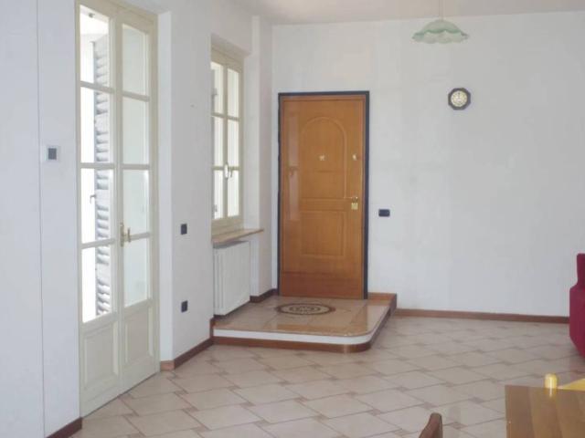 Appartamento in vendita a Busseto, Reggio Emilia