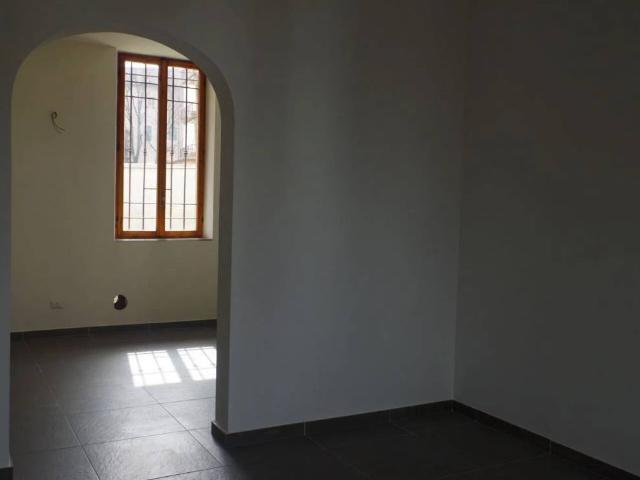 Appartamento in vendita a Busseto, Reggio Emilia