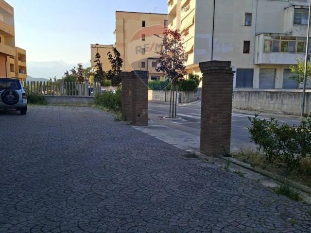 Appartamento in vendita a Bussi Sul Tirino, Abruzzo