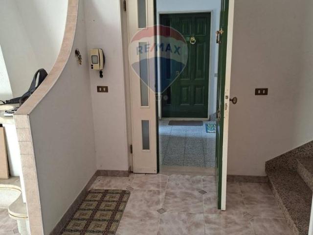 Appartamento in vendita a Bussi Sul Tirino, Abruzzo