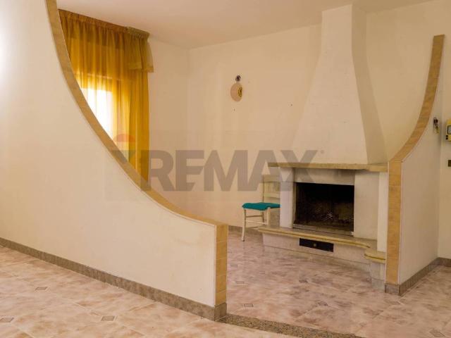 Appartamento in vendita a Bussi Sul Tirino, Abruzzo