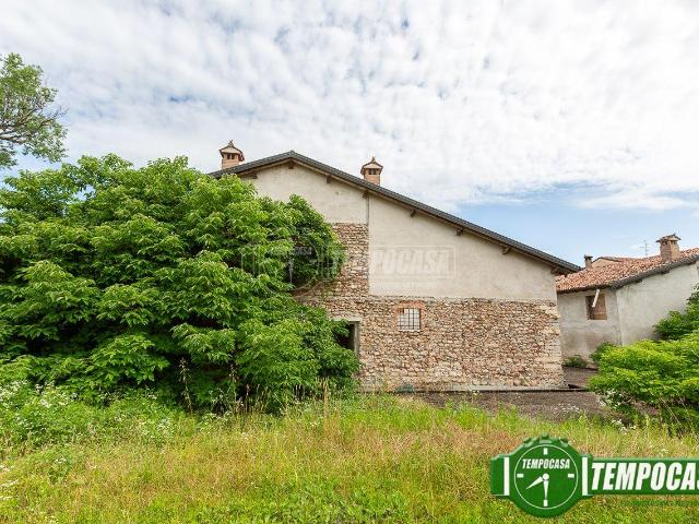 Appartamento in vendita a Bussolengo, Veneto