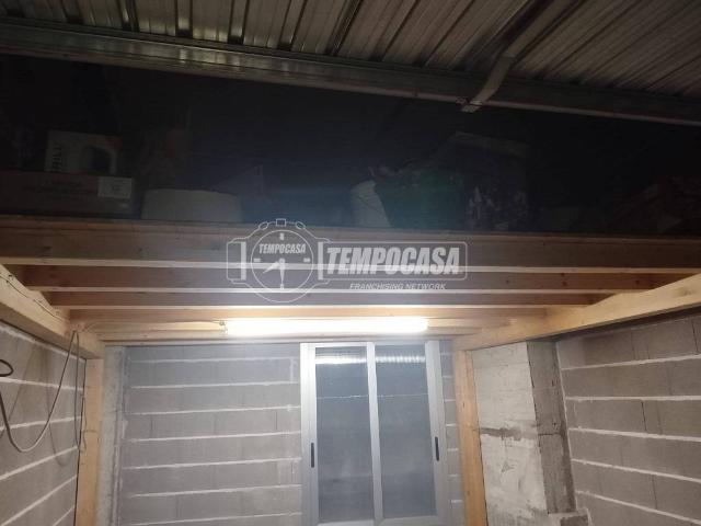 Appartamento in vendita a Bussolengo, Veneto