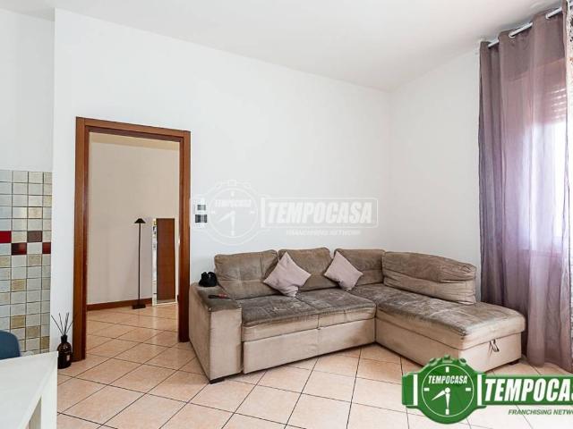 Appartamento in vendita a Bussolengo, Veneto
