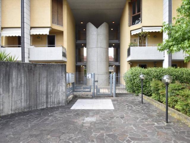 Appartamento in vendita a Bussolengo, Veneto