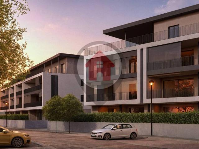 Appartamento in vendita a Bussolengo, Veneto