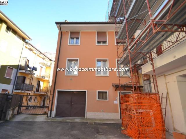 Appartamento in vendita a Bussolengo, Verona