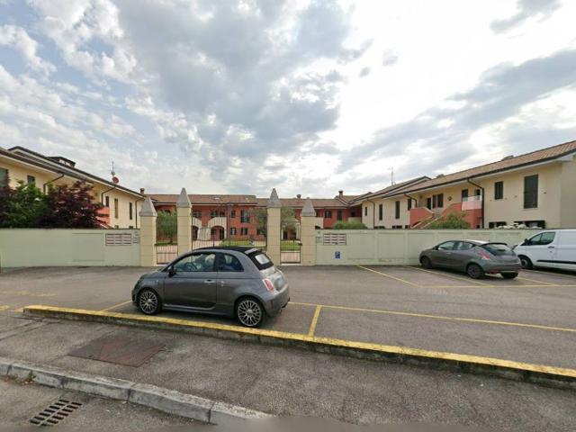 Appartamento in vendita a Bussolengo, Veneto
