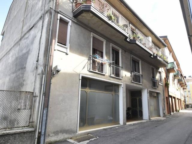 Appartamento in vendita a Bussolengo, Verona