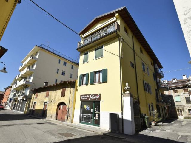Appartamento in vendita a Bussolengo, Veneto