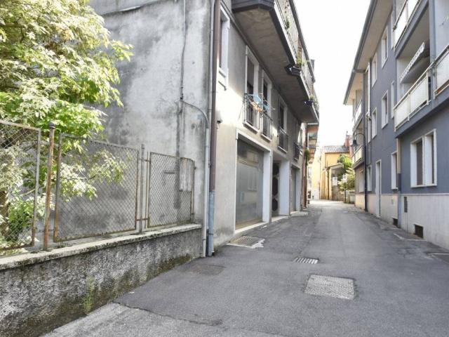 Appartamento in vendita a Bussolengo, Verona