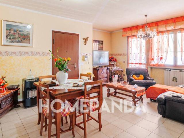 Appartamento in vendita a Bussolengo, Veneto