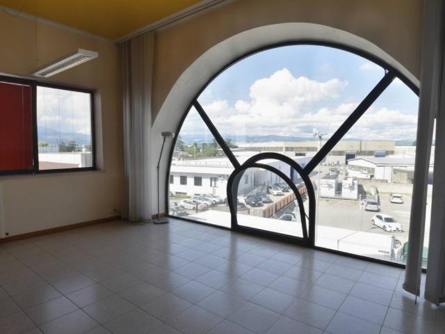 Appartamento in vendita a Bussolengo, Veneto