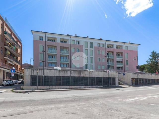 Appartamento in vendita a Bussolengo, Veneto