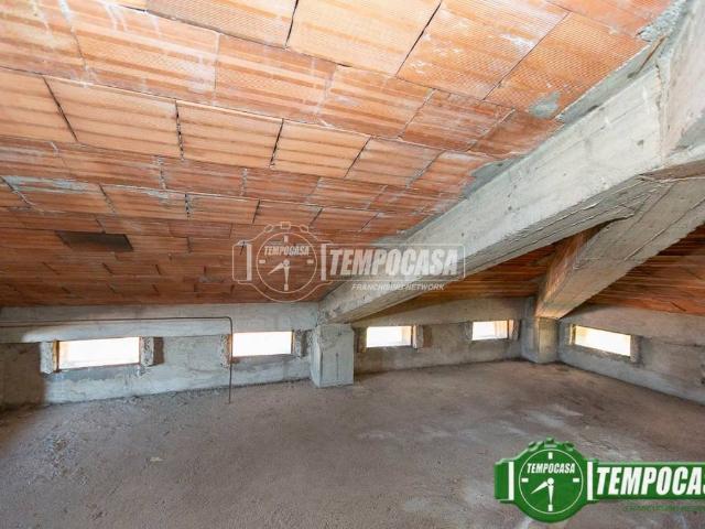 Appartamento in vendita a Bussolengo, Veneto