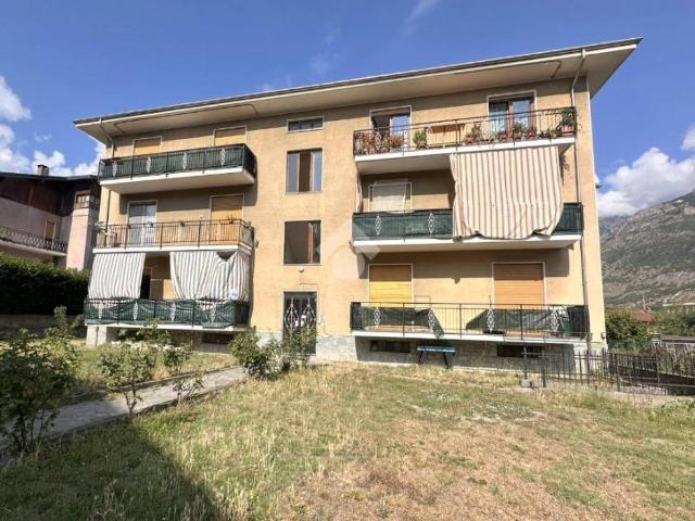 Appartamento in vendita a Piemonte, Torino