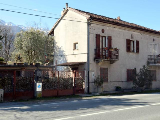 Appartamento in vendita a Piemonte, Torino