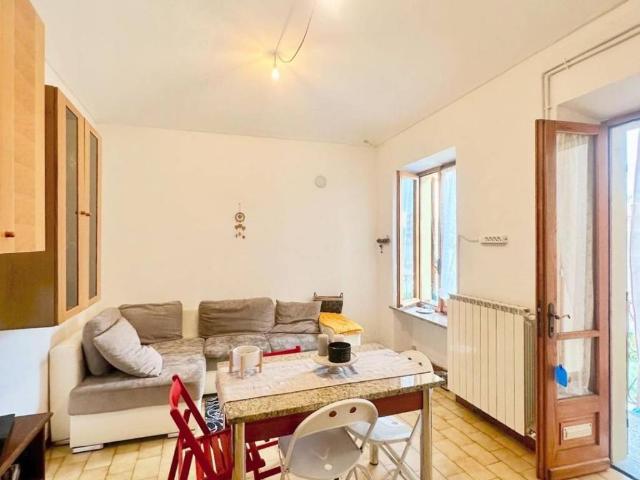 Appartamento in vendita a Piemonte, Torino
