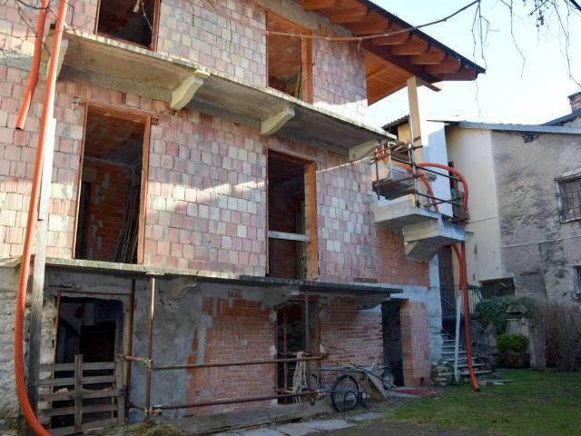 Appartamento in vendita a Piemonte, Torino