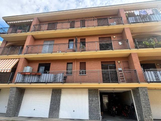 Appartamento in vendita a Bussoleno, Torino