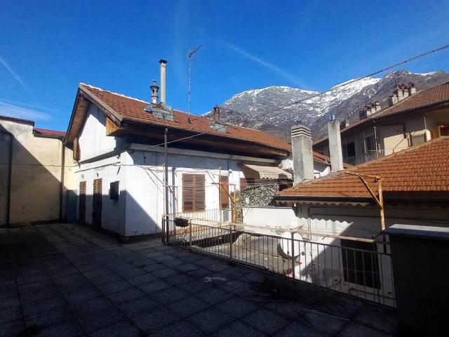Appartamento in vendita a Piemonte, Torino