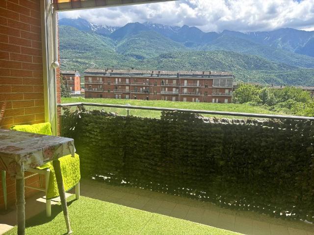 Appartamento in vendita a Piemonte, Torino