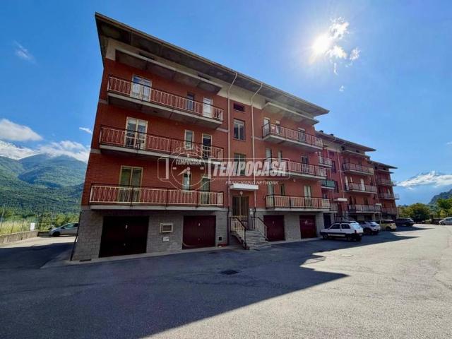 Appartamento in vendita a Piemonte, Torino