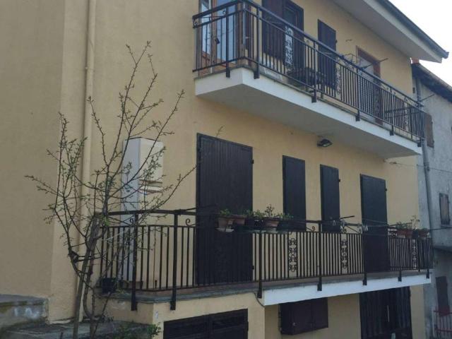 Appartamento in vendita a Piemonte, Torino