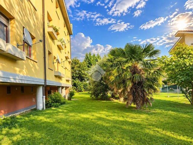 Appartamento in vendita a Bussoleno, Torino