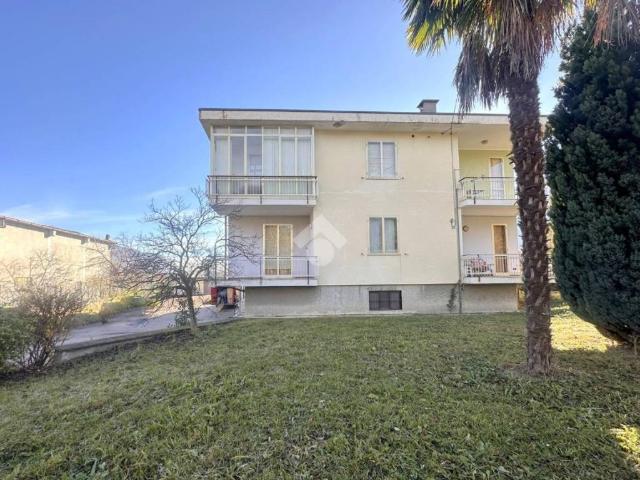 Appartamento in vendita a Piemonte, Torino