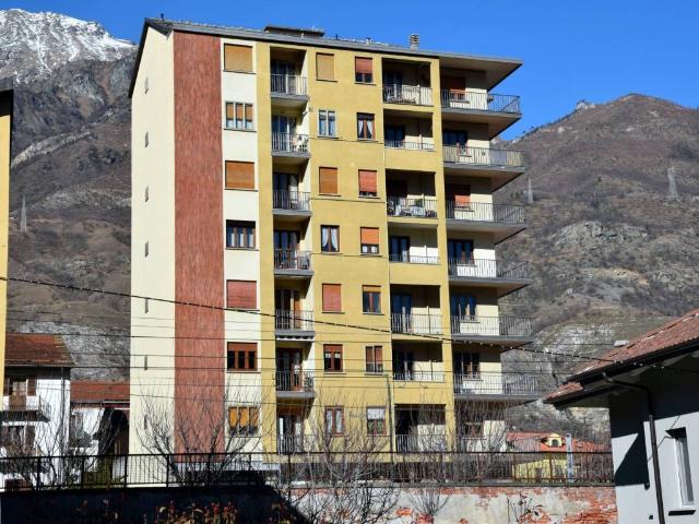 Appartamento in vendita a Piemonte, Torino