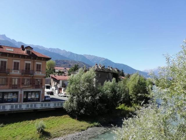 Appartamento in vendita a Piemonte, Torino