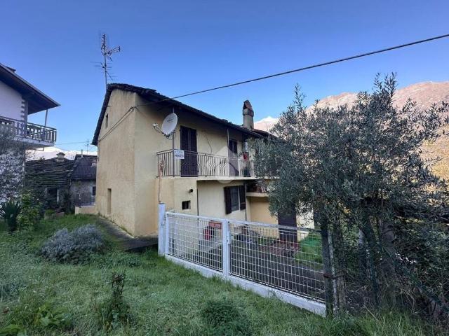 Villa Indipendente in vendita a Piemonte, Torino