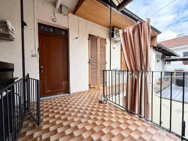 Appartamento in vendita a Piemonte, Torino
