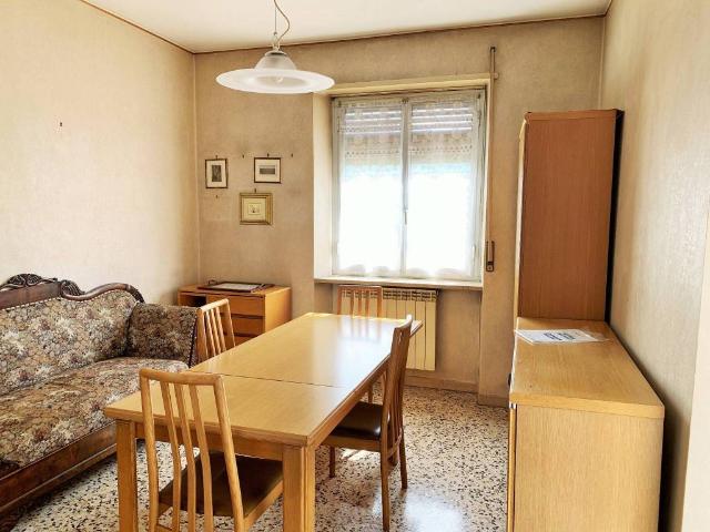 Appartamento in vendita a Piemonte, Torino