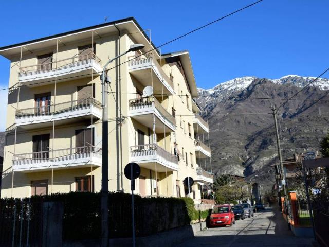 Appartamento in vendita a Piemonte, Torino