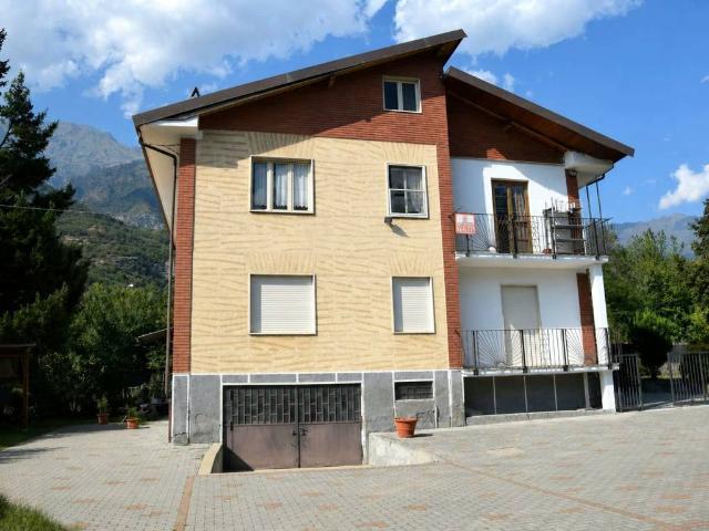 Appartamento in vendita a Piemonte, Torino